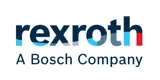 Rexroth RIWO Logo