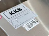 Hoppmann_control_CSA_UL_approval_RIWO
