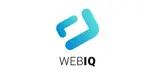 WEBIQ RIWO Logo