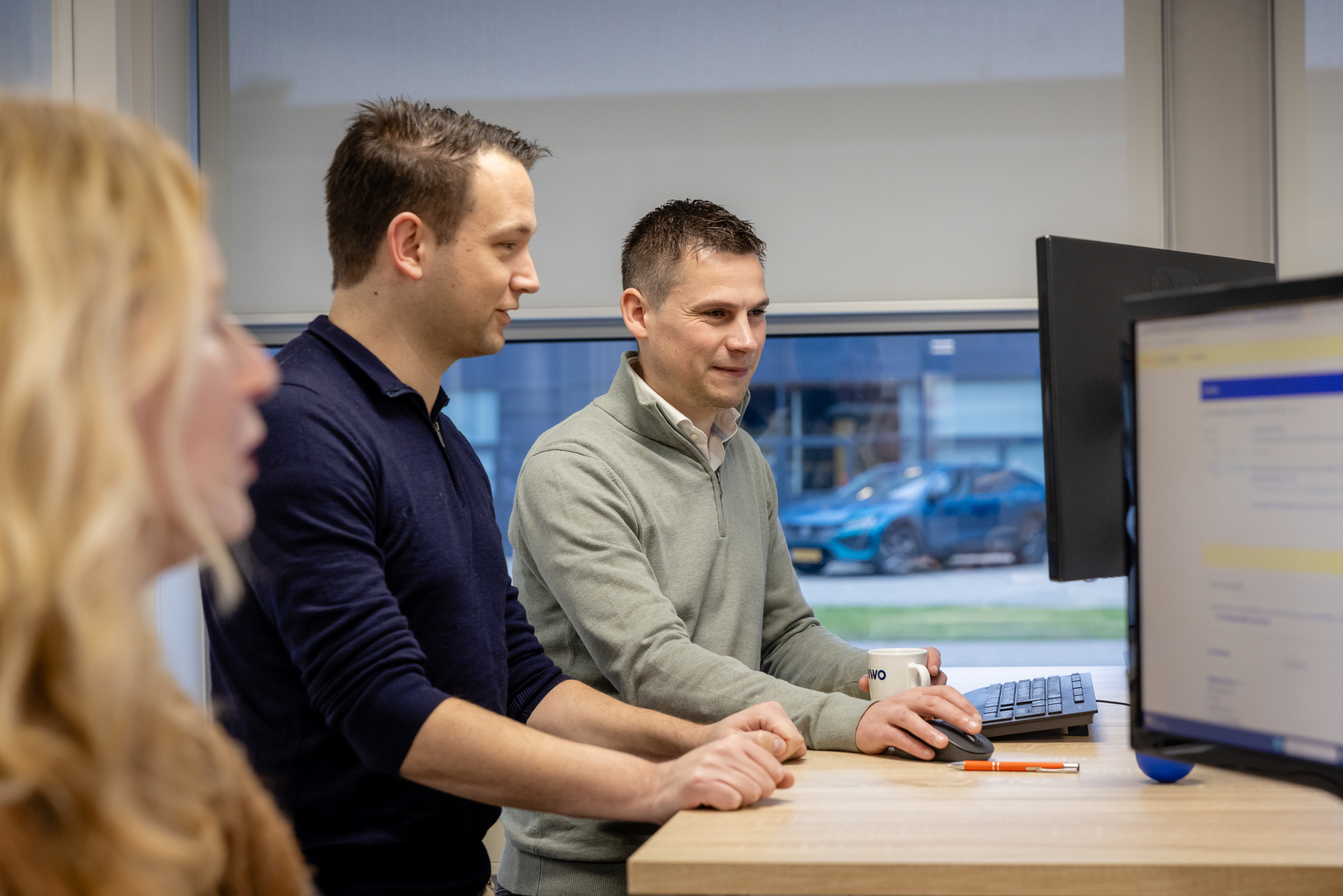 Werken_bij_riwo_bedrijfsbureau