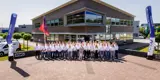 RIWO_toppers employees June 2025
