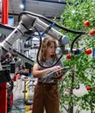 RIWO_Solution_Sorting Systems_Agri