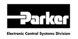 Parker IQAN RIWO Logo