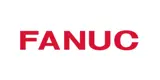 Fanuc RIWO Logo