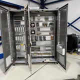 Hoppmann_control_CSA_UL_approval_RIWO
