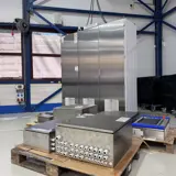 Hoppmann_control panels_CSA_UL_approval_RIWO